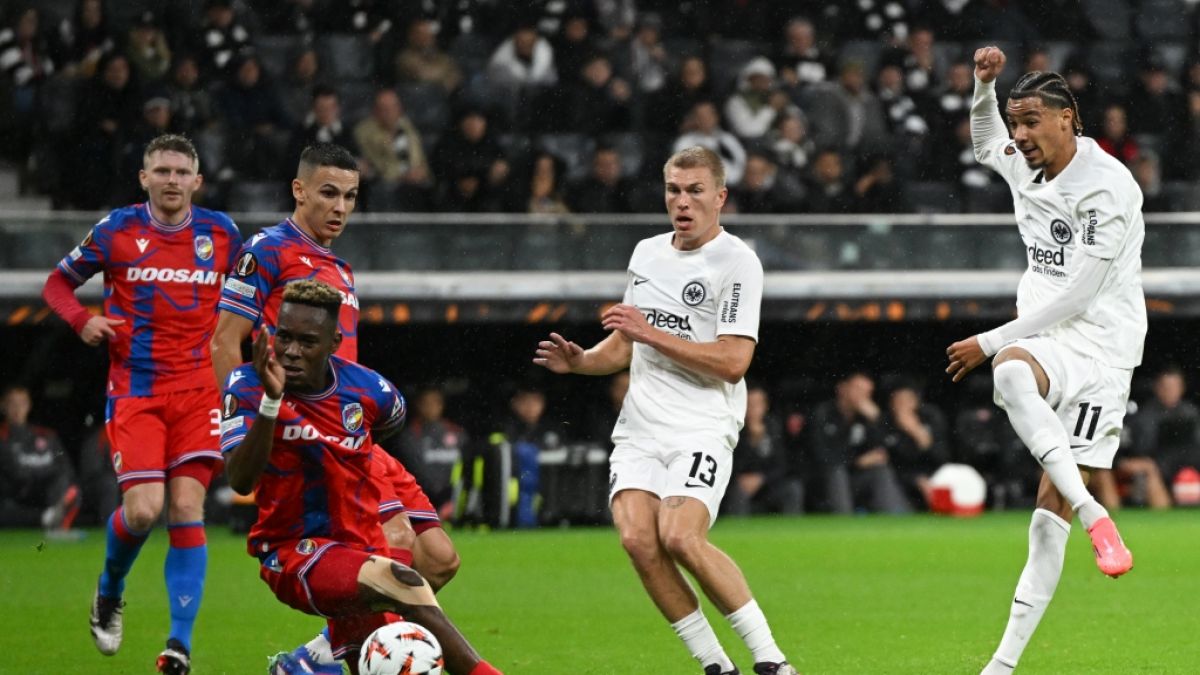 nhan-dinh-soi-keo-besiktas-vs-frankfurt-luc-2h00-ngay-04-10-2024