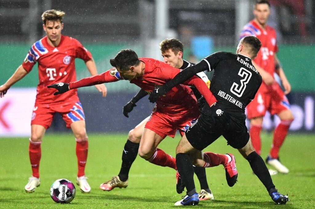 nhan-dinh-soi-keo-leverkusen-vs-holstein-kiel-luc-20h30-ngay-05-10-2024