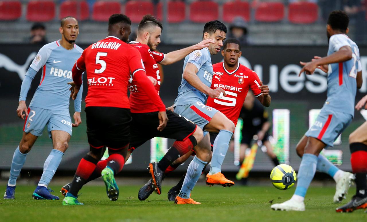 nhan-dinh-soi-keo-rennes-vs-monaco-luc-02h00-ngay-06-10-2024